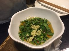 iphone_upload_pic-蜀九香火锅(彩虹店)