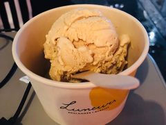 -Luneurs(幸福里店)