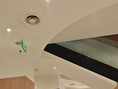 -麦当劳(西单明珠店)