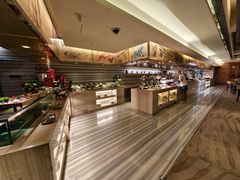 -广州花都皇冠假日酒店
