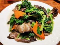 -华福羊汤馆(小市总店)