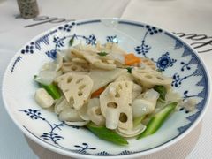 -翠园(广州太古汇店)