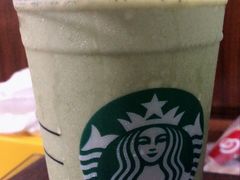 -星巴克(中远两湾城店)