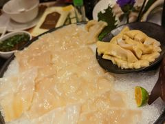 -協成海鮮火鍋(老店)