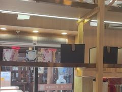 -霸王茶姬(南强街店)