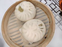 -新李记 · 口味菜馆(南郊公园店)