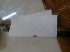 -金太太速食(北下关店)