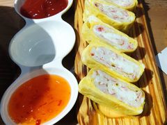 -庭院里的小幸福(开发区万达店)