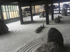 -水月·和牛工坊(水晶郦城店)