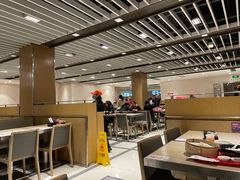 -知味观(湖滨总店)