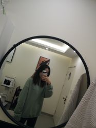 -康颜SPA自然疗愈皮肤管理中心