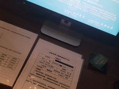 -Xcape异时刻密室逃脱魔法互动(瑞虹天地太阳宫店)
