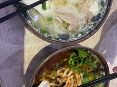 -许佳后安粉汤店