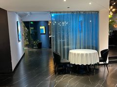 -时间仓(月湖公园店)