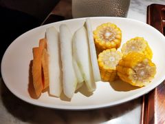 -新辣道鱼火锅(国瑞城店)