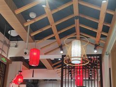 -渔码头食府·20年蓬莱老字号(登州路店)