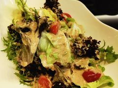 -杭州和达希尔顿逸林酒店·和园中餐厅-杭帮菜名店