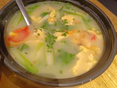 -赤宴·川菜(玉林店)