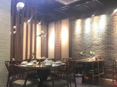 -印象江南(东栅店)