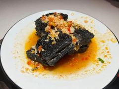 -鲁秀才炒鸡(龙湖西溪天街店)