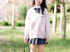 -风云岭森林公园
