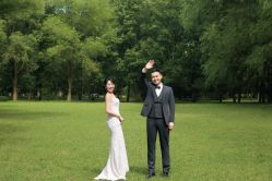 -北遇映画PHOTO GRAPHY STUDIO