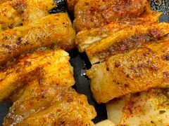 -伊隆斋(什刹海店)