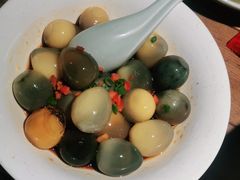 -北方家宴(番禺永旺店)