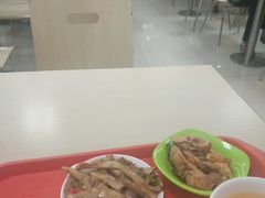 -东南大学附属中大医院(本部)