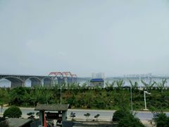 景观位-天怡·鱼工厂(临江店)