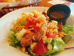 -Texas Roadhouse(世纪汇广场店)