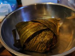 -海安安越南粉(丹竹頭店)