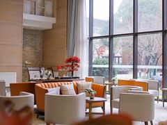 -泰康之家·锦绣府