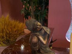-泰融玺·泰式按摩SPA(包河万达店)
