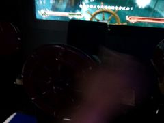 -Play1家庭娱乐中心(包河大玩家店)