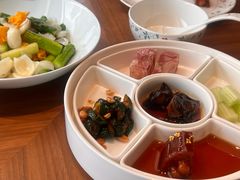 -江南厨子(万象天地店)
