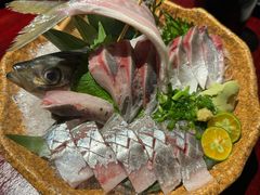 -九州酒场ひこぞう(1号店)