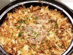 -帝鮨·烧肉割烹(龙湖金楠天街店)