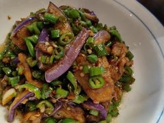 -衡厨·衡阳土菜(中南店)