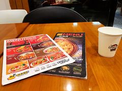 -牛男手造(地铁天虹店)
