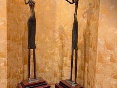 -西村咖啡店 (中山手本店)