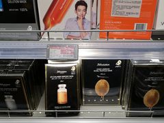-七鲜超市(通州ONE店)
