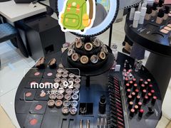 -上海久光百货