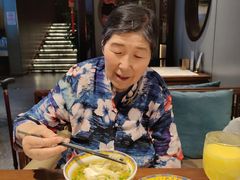 -天外天烤鸭店(八角店)