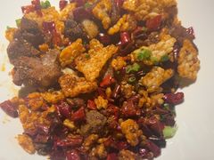 -太二酸菜鱼(上海佛罗伦萨小镇店)
