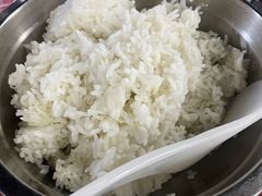 -黎记大排档(慈云路店)