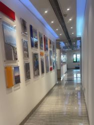 -上海首尔丽格医疗美容医院