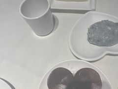 -凯鸽火锅(华林新天地店)