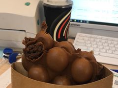 -桂桂茶(歌斐中心店)