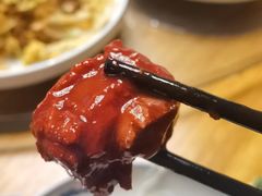 -江南驿·二十余年创意杭帮味(良渚玉鸟集店)